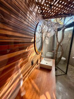 Apartamento Boutique Stay 2 - 5