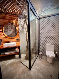 Apartamento Boutique Stay 2 - 4