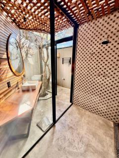 Apartamento Boutique Stay 2 - 3