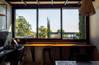 Apartamento Boutique Stay 2 - 2