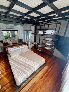 Apartamento Boutique Stay 2 - 1