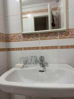 Godisa 18 Apartment Playa del Cura Torrevieja! - 5