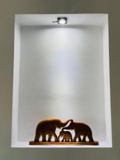 Monza Villa - 9
