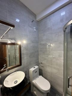 Monza Villa - 8