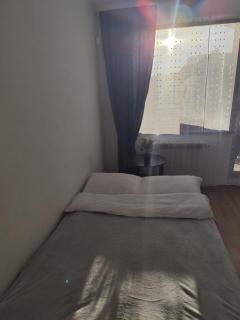 Cozy Belvedere Flat Pool Spa Gondola 300m - 9