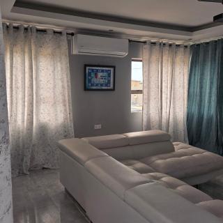 Fifty's paradise guesthouse - 9