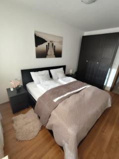 Cozy Belvedere Flat Pool Spa Gondola 300m - 0