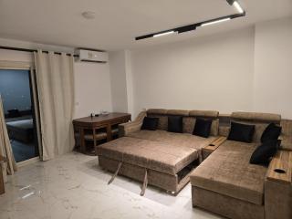 Lavanda Beach Resort - 0