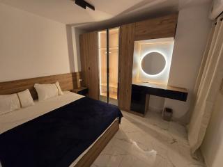 Lavanda Beach Resort - 7