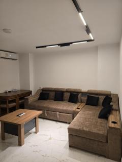Lavanda Beach Resort - 6