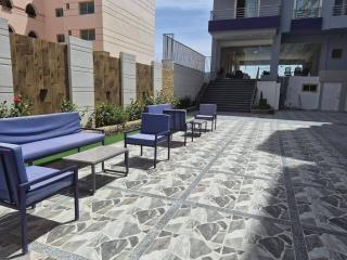 Lavanda Beach Resort - 2
