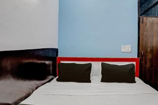 Hotel O shiva stay - 2
