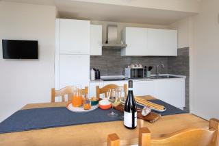 Villa Ribella - Family Apartment - 2