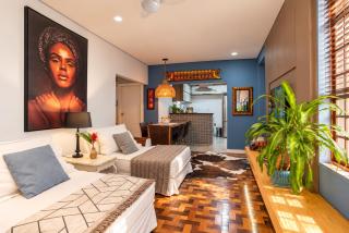 Casa da Vila 9a - prox beira Mar - 0