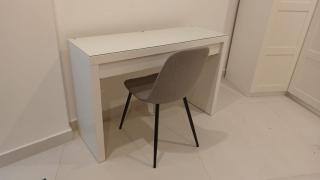 Pearl stay - 7