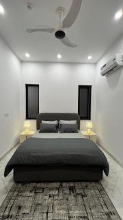 DHA Retreat by SAHA Residences - 7