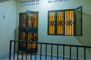 Bethel Residence - Kampala - 5
