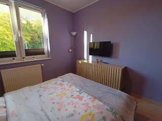 Apartament Horyzont - 3
