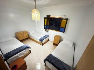 AitSwalSurfHostel - 0