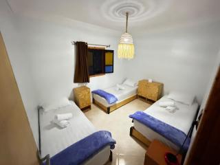 Ait Soual Surf Hostel - 2