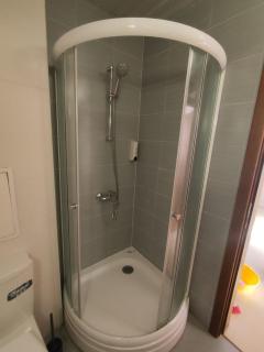 Cozy Belvedere Flat Pool Spa Gondola 300m - 7