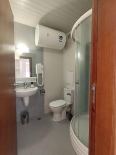 Cozy Belvedere Flat Pool Spa Gondola 300m - 5