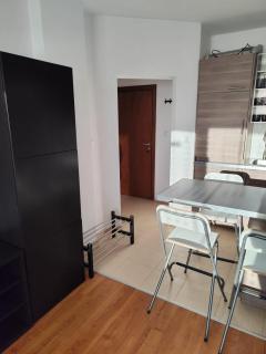 Cozy Belvedere Flat Pool Spa Gondola 300m - 2