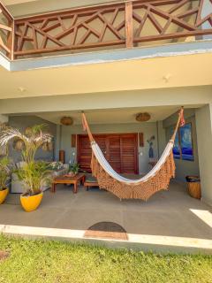 Recanto dunas - 1