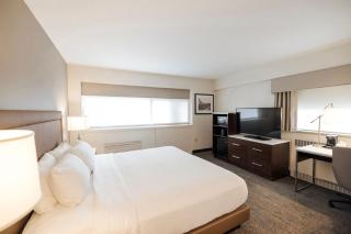 Kahler Grand Hotel - 8