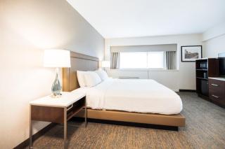 Kahler Grand Hotel - 9