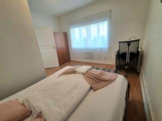 NorDen Apartment - 5