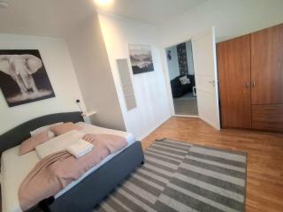 NorDen Apartment - 3