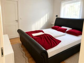 NorDen Apartment - 1