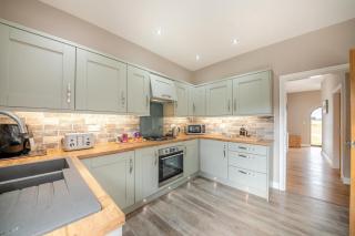 2 Bed in Toft Hill oc-80003 - 5