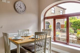 2 Bed in Toft Hill oc-80003 - 7