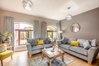 2 Bed in Toft Hill oc-80003 - 4
