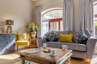 2 Bed in Toft Hill oc-80003 - 3