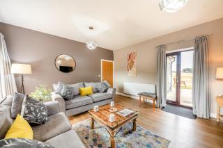 2 Bed in Toft Hill oc-80003 - 2