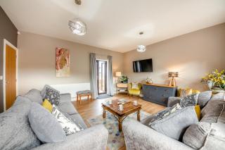 2 Bed in Toft Hill oc-80003 - 1