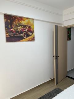 Haven suites - 6