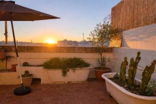 Rooftop del quinto - 9