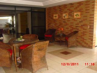 Apartamento em Meireles - 9