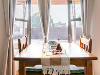 Amalfi Place - 3