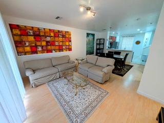 4846-Epic Home 3 Suites at Vista Cay Resort - 6