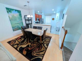 4846-Epic Home 3 Suites at Vista Cay Resort - 3