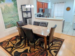 4846-Epic Home 3 Suites at Vista Cay Resort - 4