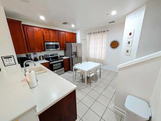 4846-Epic Home 3 Suites at Vista Cay Resort - 1