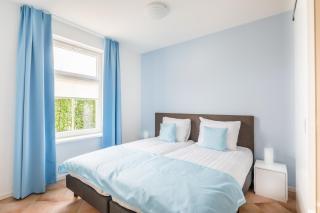 Meliskerke vakantiewoning - Meliskerke - 6