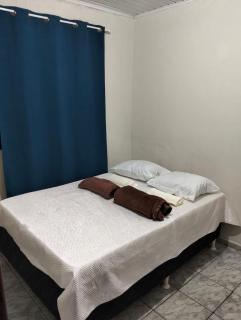 Residencial Alencar - 4