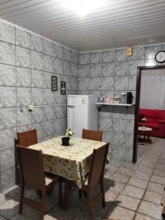 Residencial Alencar - 2